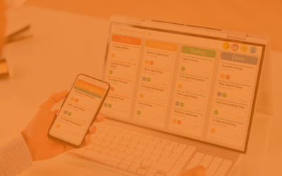 Maximisez l&rsquo;Efficacité de vos Projets avec des Outils de Gestion de Projet