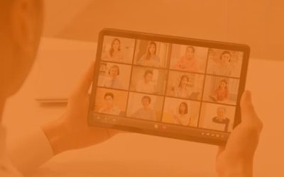Comment manager une équipe en télétravail ?