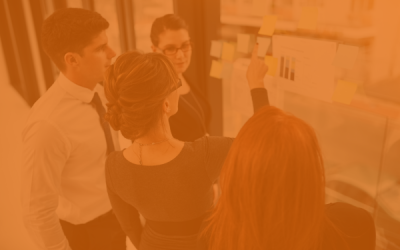 Pourquoi utiliser l&rsquo;intelligence collective ?