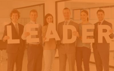 7 idées reçues qui vous empêchent de devenir un leader
