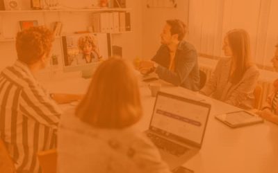 Management hybride : comment les managers doivent évoluer ?