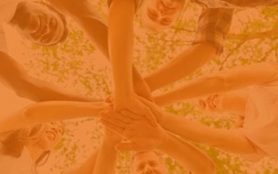 Motivation et stimulation quotidienne de l&rsquo;équipe