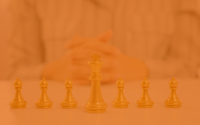 Style de management : le vôtre est-il efficace ?