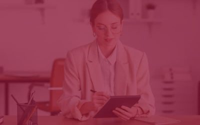 Comment se passe un contrôle Urssaf ?