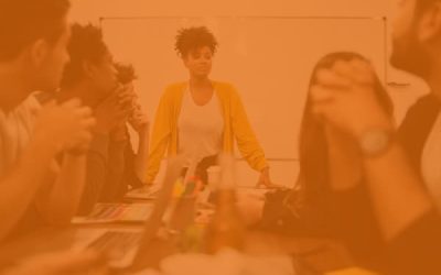 Comment manager une nouvelle équipe ?