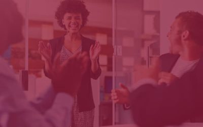 Comment développer sa marque employeur : Guide complet