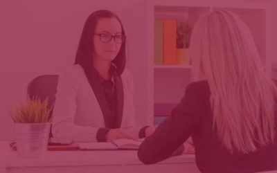 En quoi consiste un contrôle Urssaf ?