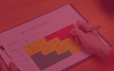 Mettre à jour le document unique d’évaluation des risques