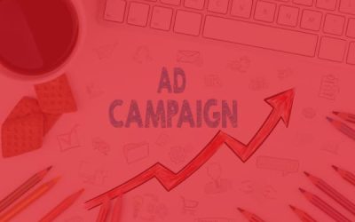 Le guide ultime pour réussir ses campagnes meta-ads