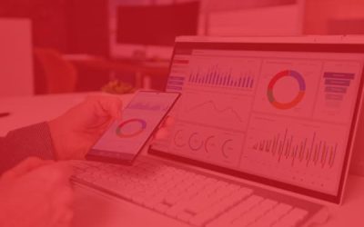 Google analytics 4 : guide d’utilisation