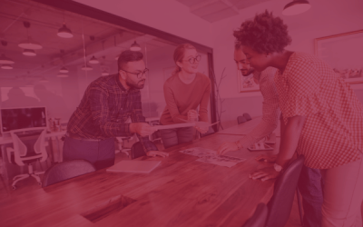 Comment améliorer la marque employeur ?