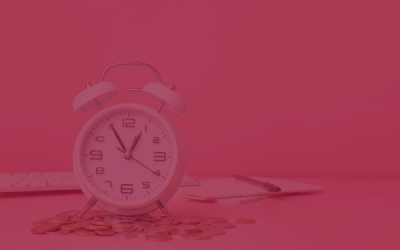 Combien de temps dure un contrôle Urssaf ?