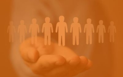 Quelle est la différence entre le management et le leadership ?