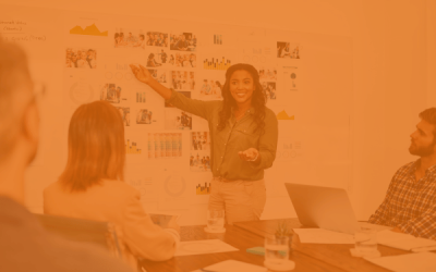 Comment être un bon manager d&rsquo;équipe