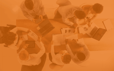 Comment favoriser l&rsquo;intelligence collective ?