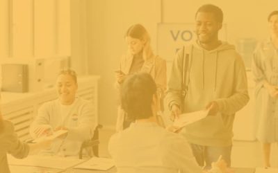 Qui peut se présenter aux élections professionnelles du CSE ?