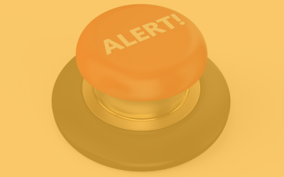 Droit d’alerte CSE : définition, procédure et exemples