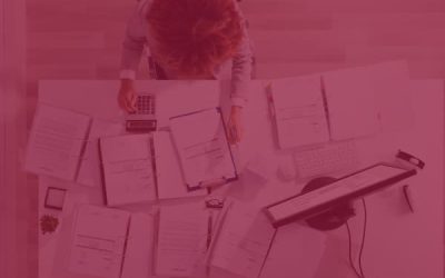 Solde de tout compte : tout savoir